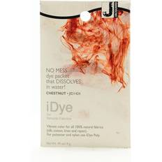 Jacquard iDye Direct Textilfarbe Chestnut