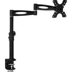 Mount It TV Accessories Mount It MI-705