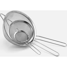 Cuisinart Kitchenware Cuisinart - Strainer 3pcs