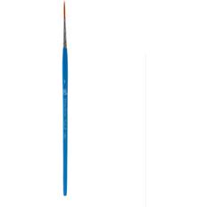 Princeton Traceur Court Mixed Media Select Artiste 1 2.06
