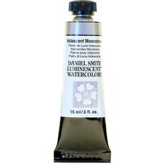 Extra Fine Watercolors iridescent moonstone 15 ml