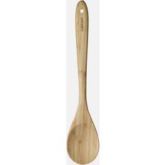 Beige Spoon Cuisinart GreenGourmet Spoon