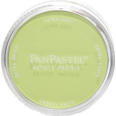 PanPastel Artists' Pastels bright yellow green tint 680.8 9 ml