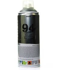 Gris Pinturas MTN 94 Spray Paint