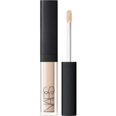 Nars radiant creamy concealer NARS Mini Radiant Creamy Concealer CHANTILLY