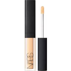 Luster Concealers NARS Mini Radiant Creamy Concealer L2.2 Nougatine