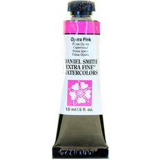 Daniel Smith Daniel Smith akvarelfarve 15 ml Opera Pink