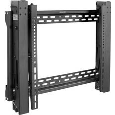 40 inch tv wall mount Mount It MI-363