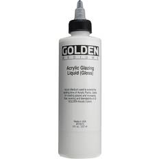 Gloss Glazing Liquid 237 ml