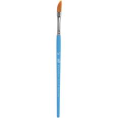 Princeton Pincel Select Artiste Series 3750 1/4 De Pulgada