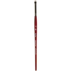 Series 3950 Velvetouch Mixed Media Brushes 1 8 in. mini mop