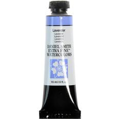 Daniel Smith Daniel Smith akvarellfärg 15 ml Lavender