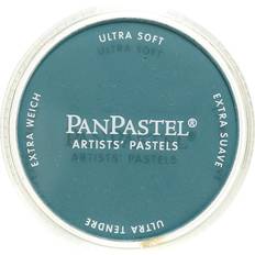 Turquoise Peintures PanPastel Artists' Pastels turquoise shade 580.3 9 ml