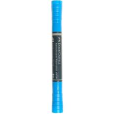 Faber-Castell A.Dürer WC Marker Cobalt Turq