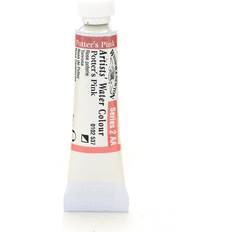 Winsor & Newton W&N akv 5ml Potters Pink
