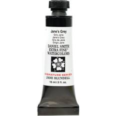 Daniel Smith Extra Fine Watercolors Jane's grey 15 ml