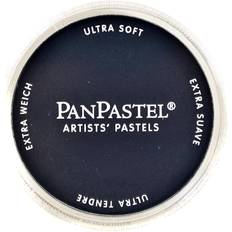 Arts & Crafts PanPastel Artists' Pastels phthalo blue extra dark 560.1 9 ml