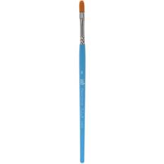 Princeton Series 3750 Select Artiste Brushes filbert 6