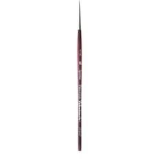 Princeton Series 3950 Velvetouch Mixed Media Brushes 5 0 spotter