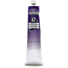 Winsor & Newton Winton Oil 200ml Dioxazin Purple 229