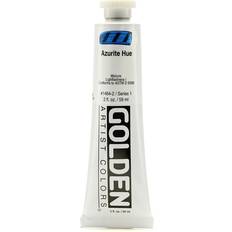 59ml Azurite Hue 1464