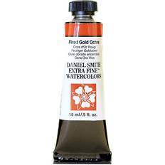 Or Aquarelles Aquarelle Extra-Fine Daniel Smith 15 ml