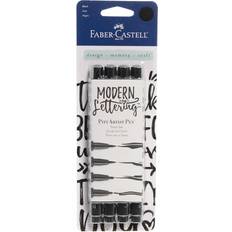 Faber-Castell Pitt Artist Pen Modern Lettering