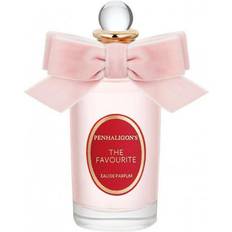 The Favourite EdP