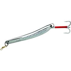 10/0 Fishing Lures & Baits Kinetic Jig Pilken 4-pack