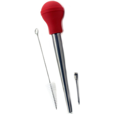 Berghoff Studio Baster & Injector Set 2pcs