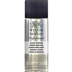 Arts & Crafts Winsor & Newton Tindalls Arts Crafts