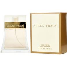 For Women EdP