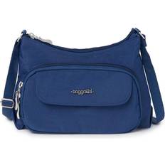 Everyday Crossbody Bag - Pacific