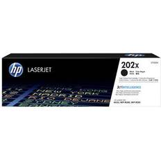 Hp printer m280nw HP 202X (Black)