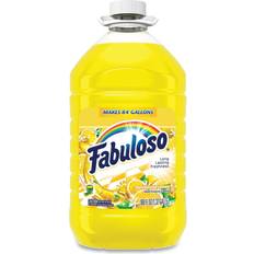 Multi-purpose Cleaners Fabuloso Multi-Purpose Cleaner Refreshing Lemon 169fl oz