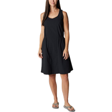 Waterafstotend Jurken Columbia On The Go Dress - Women's