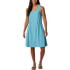 Waterafstotend Jurken Columbia On The Go Dress - Women's