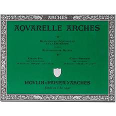 Hobby arch Arches ARCH akv.block GF 23X31 300/20