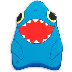 Melissa & Doug Water Sports Melissa & Doug Spark Shark Kickboard Pool Toy