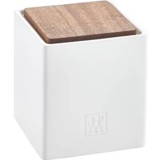 Zwilling Kitchen Containers Zwilling Medium Kitchen Container