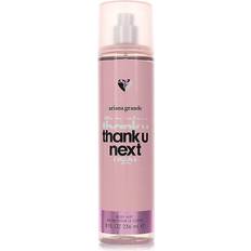 Ariana Grande Body Mists Ariana Grande Thank U Next Body Mist 8 fl oz