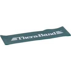 Band Loop 20.5 Cm X 7.6 Cm 20.5 cm x 7.6 cm