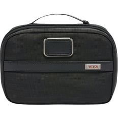 Tumi Split Travel Kit - Black