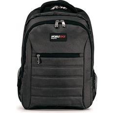 Mobile Edge SmartPack Backpack - Charcoal