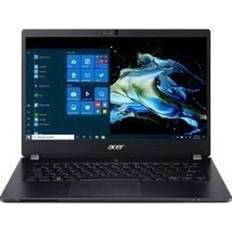 Acer TravelMate P6 TMP614-51-G2-5442 (NX.VNNAA.001)