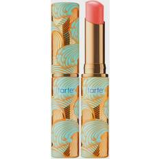 Hyaluronic Acid Lip Balms Tarte Quench Lip Rescue Coral 2.8g