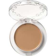 Make-up Grundierungen KVD Vegan Beauty Good Apple Skin-Perfecting Foundation Balm #024 Light