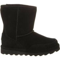 Bearpaw Youth Brady - Black