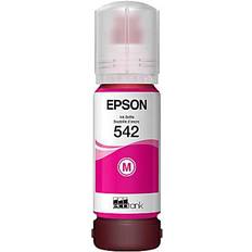 Epson et 5800 Epson 542 (Magenta)