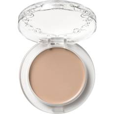 KVD Vegan Beauty Good Apple Skin-Perfecting Foundation Balm #012 Light